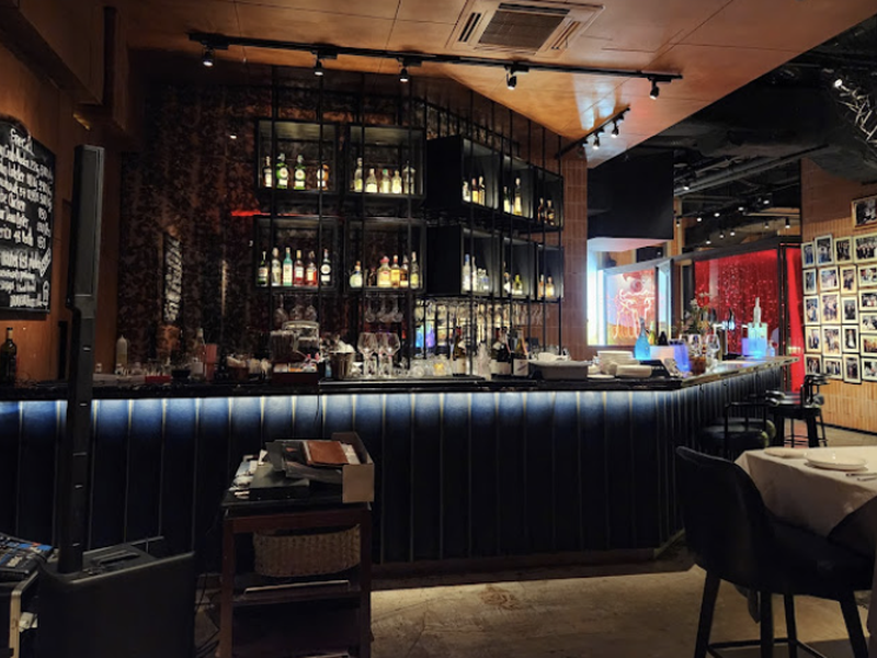 venue-image