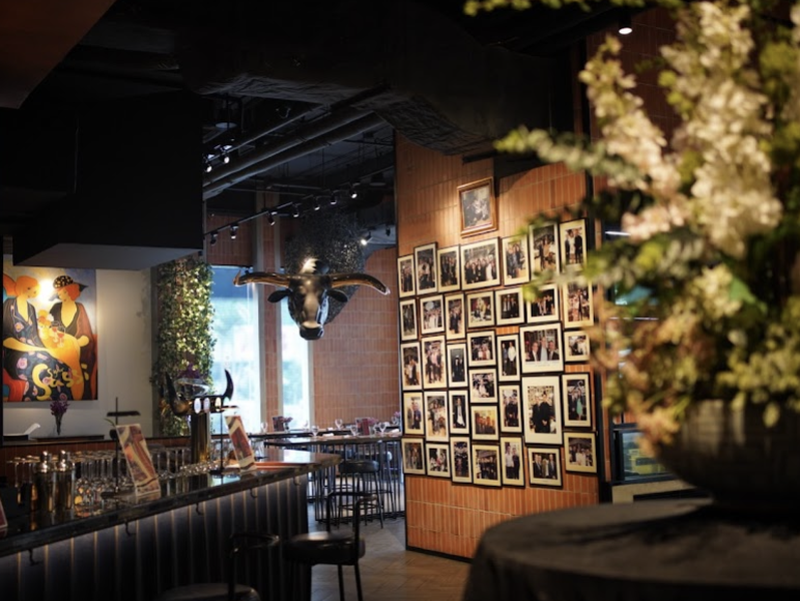 venue-image