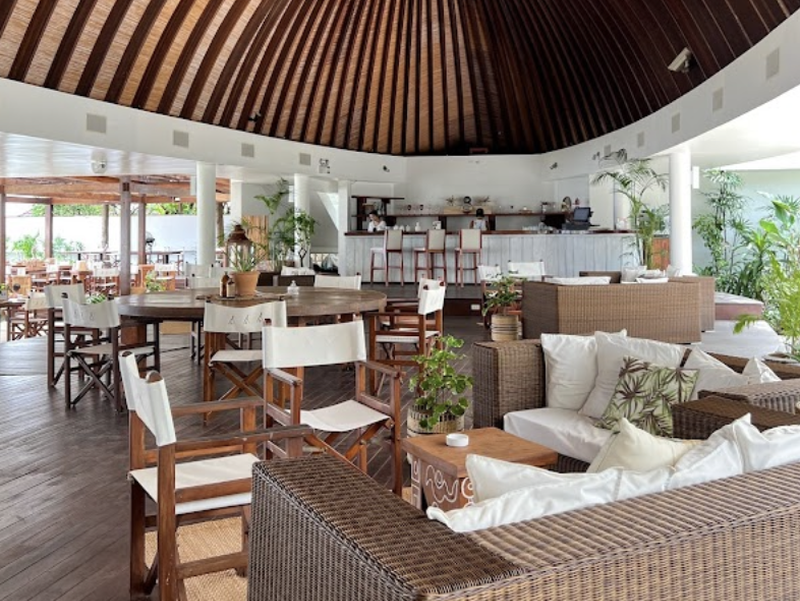 venue-image