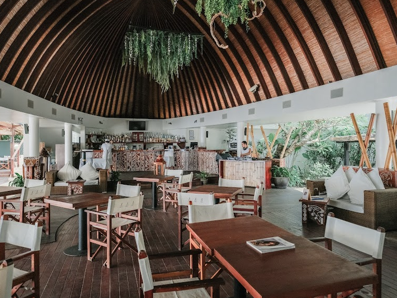 venue-image