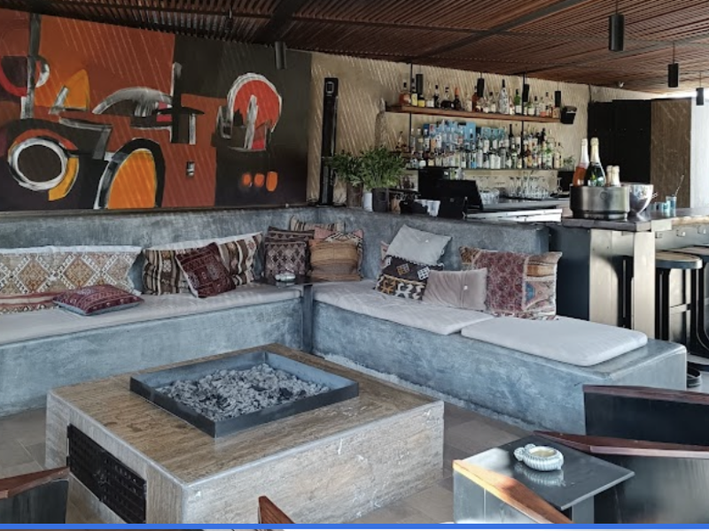 venue-image