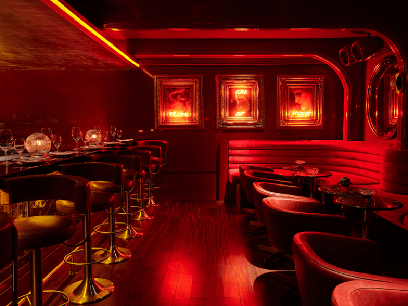 venue-image
