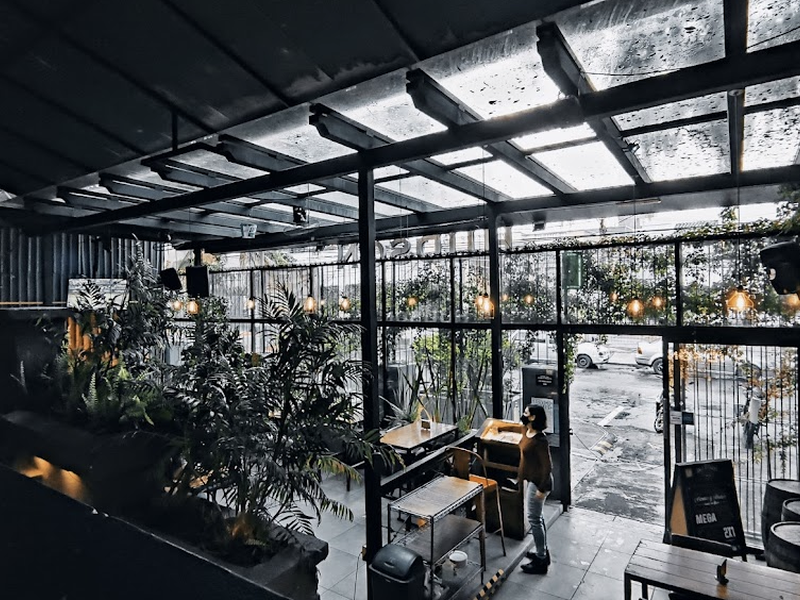 venue-image
