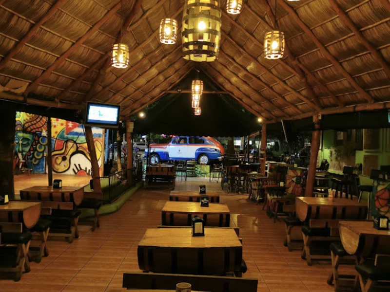 venue-image