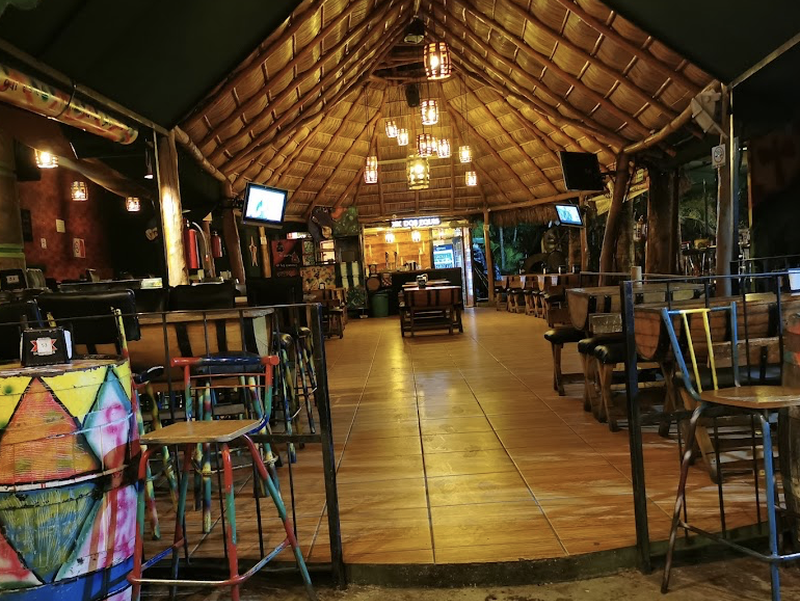 venue-image