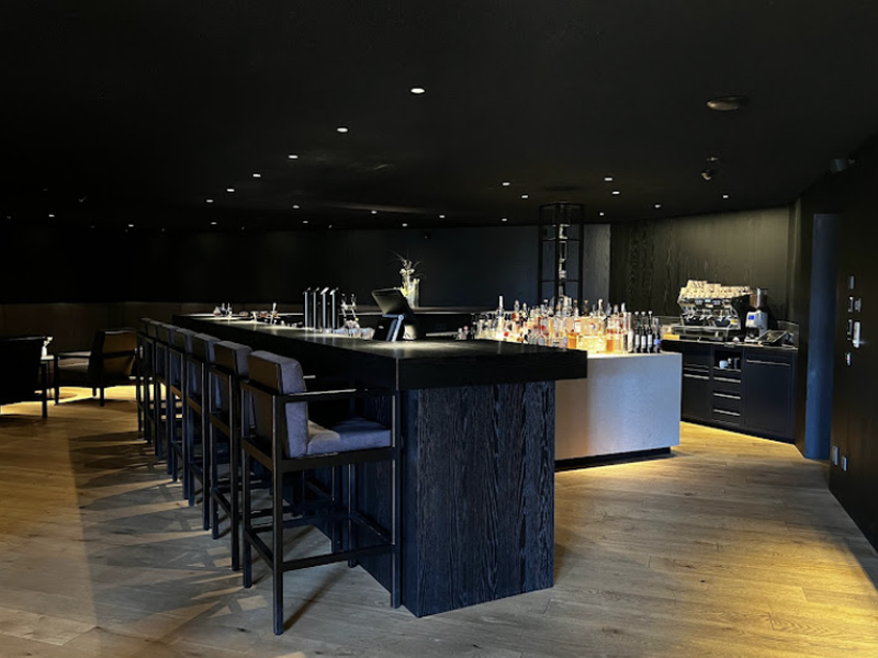 venue-image