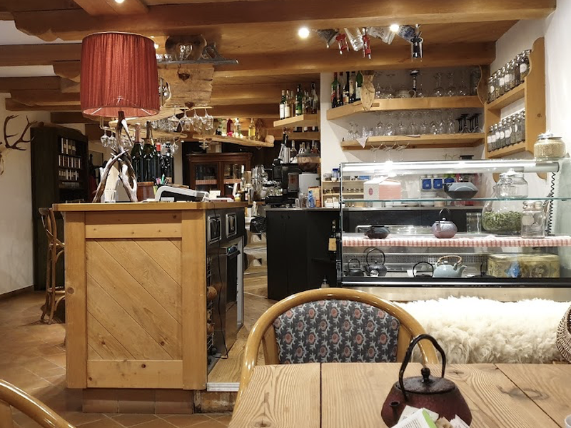 venue-image