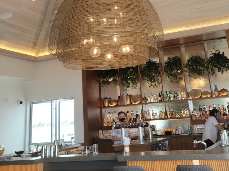 venue-image