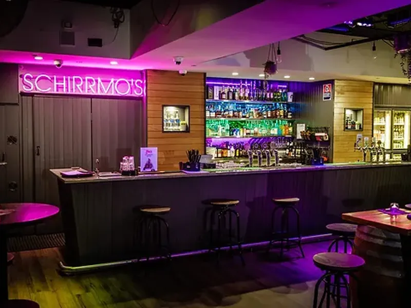 venue-image