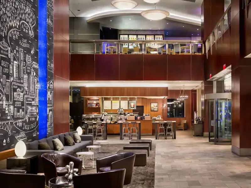 venue-image