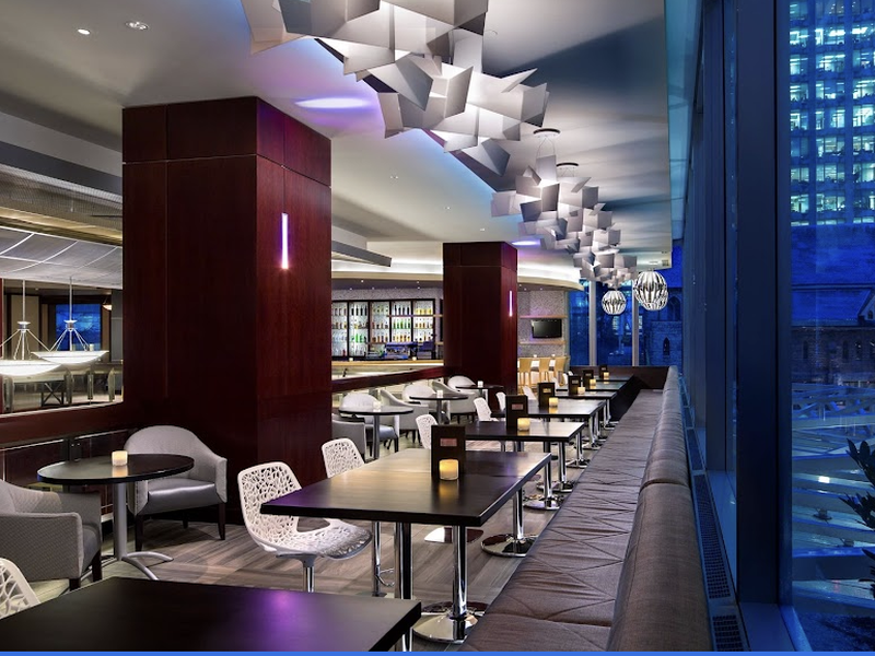 venue-image