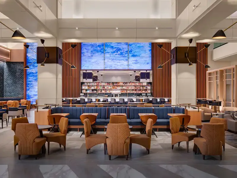 venue-image
