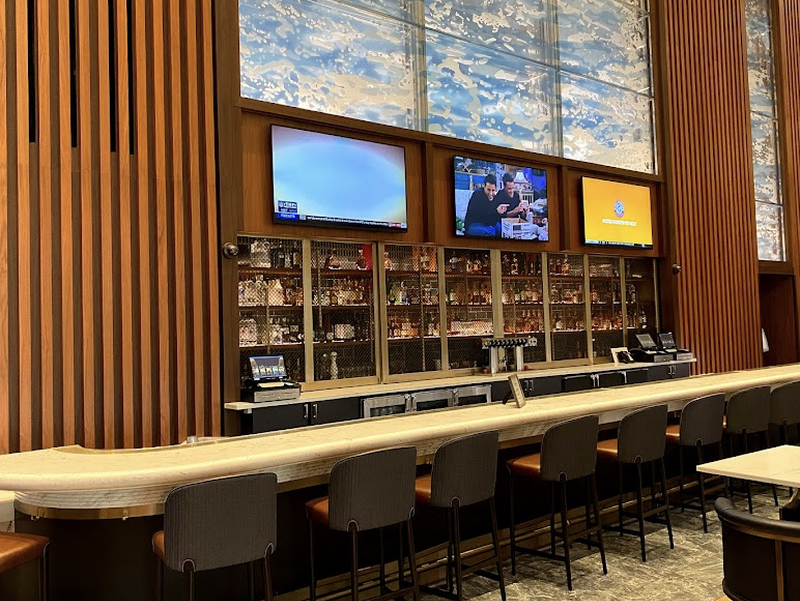 venue-image