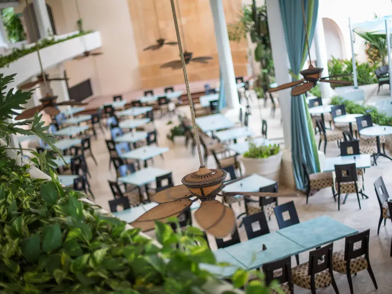 venue-image