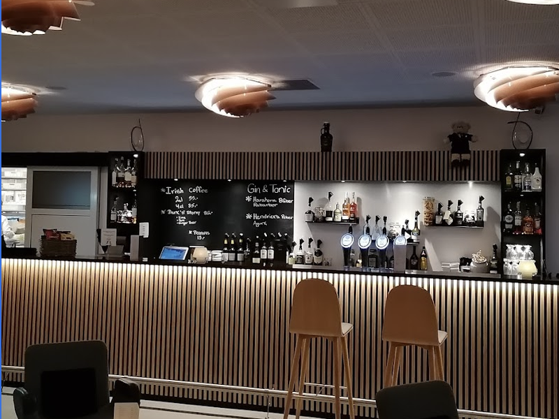 venue-image
