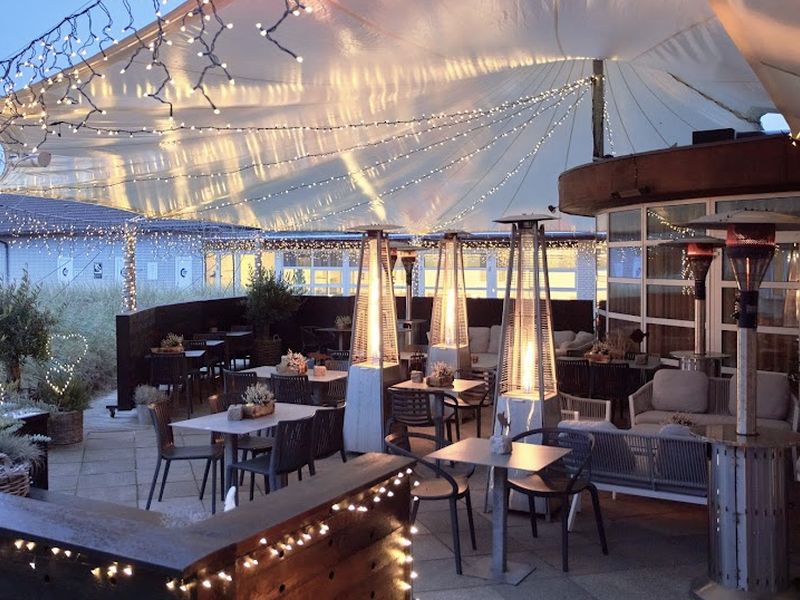 venue-image