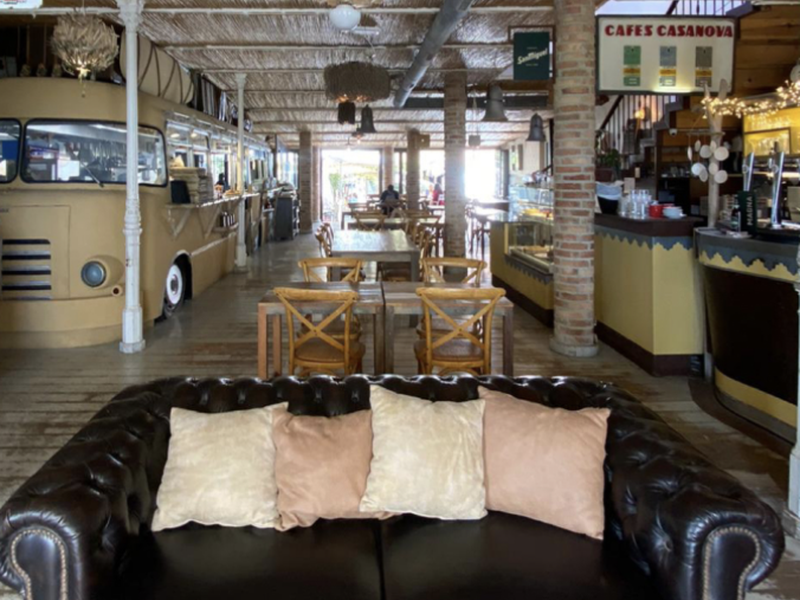 venue-image