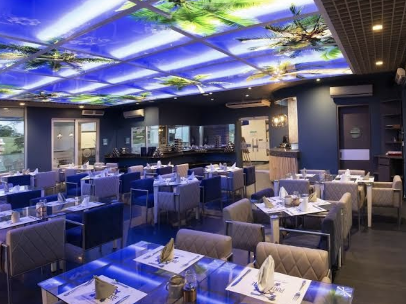 venue-image