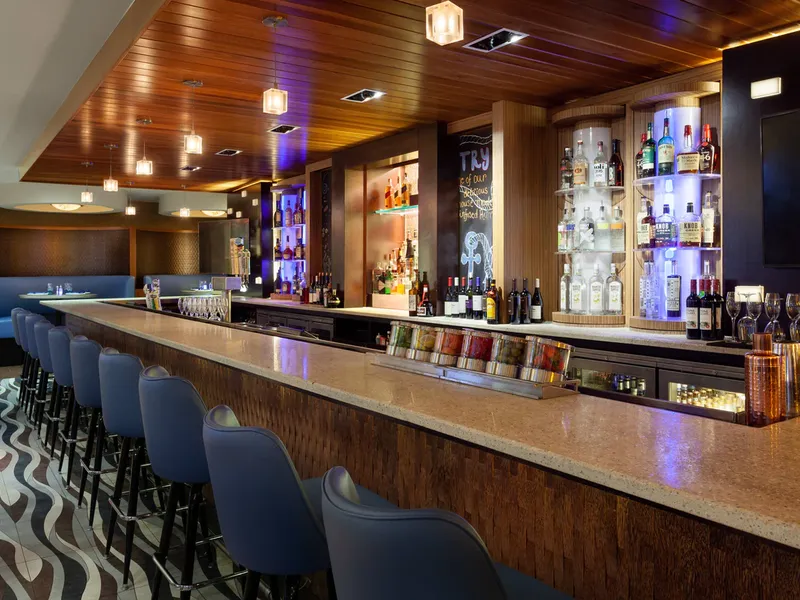 venue-image