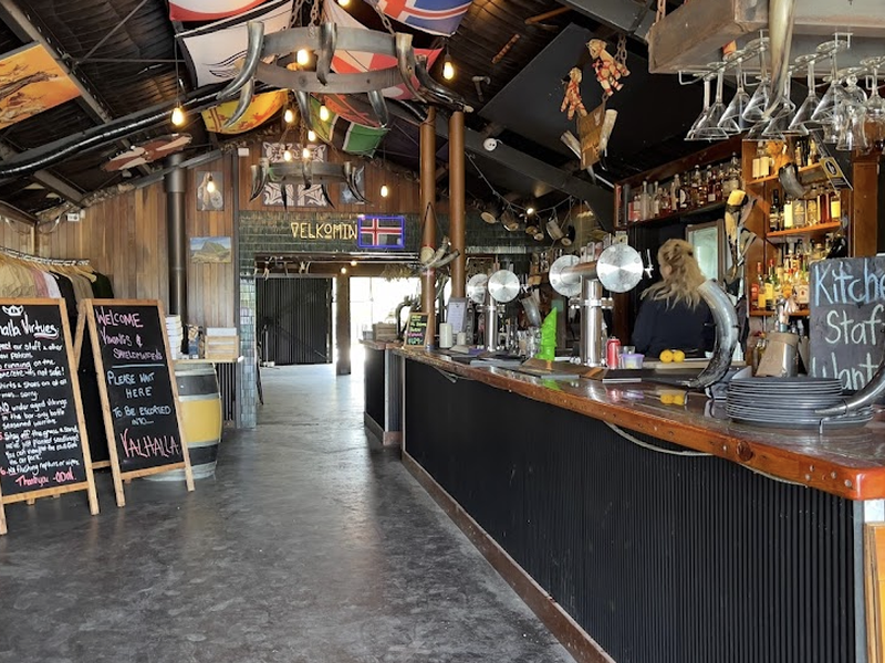 venue-image
