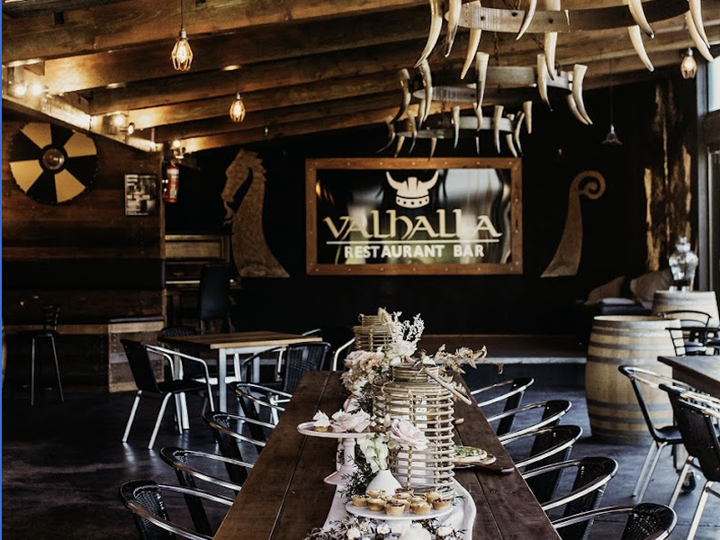 venue-image