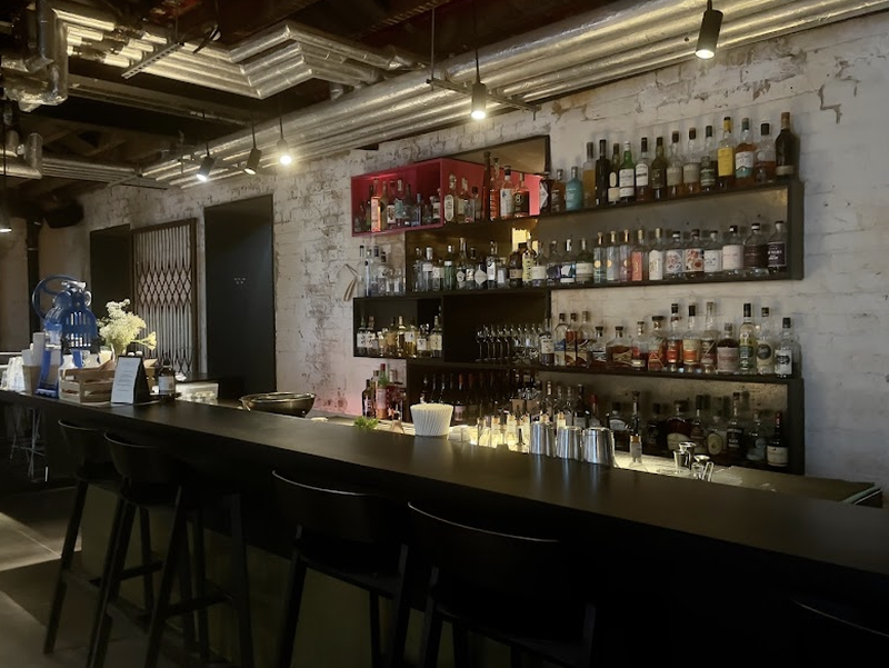 venue-image