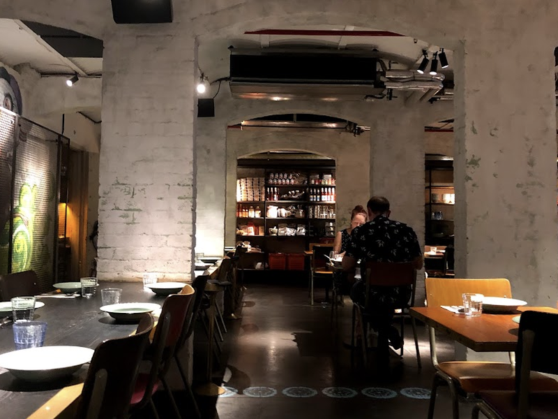 venue-image