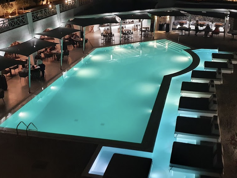 venue-image