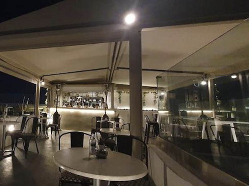 venue-image