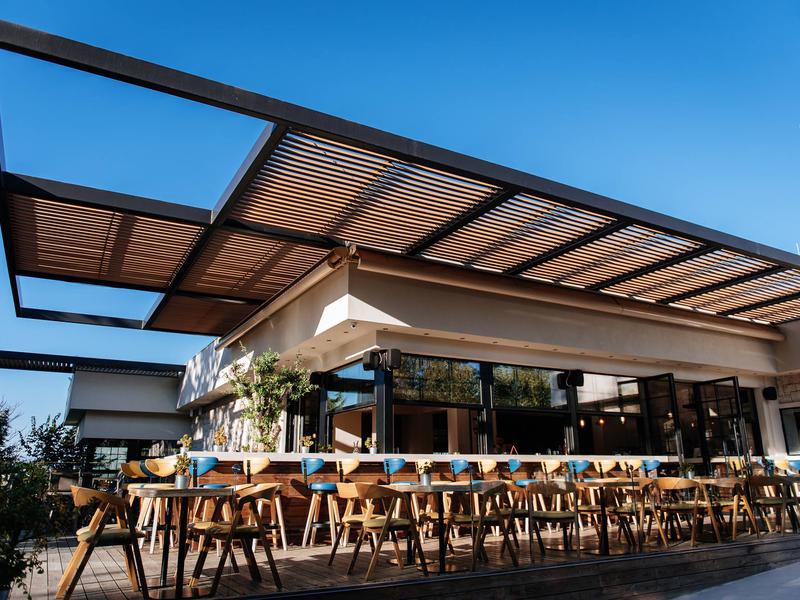 venue-image