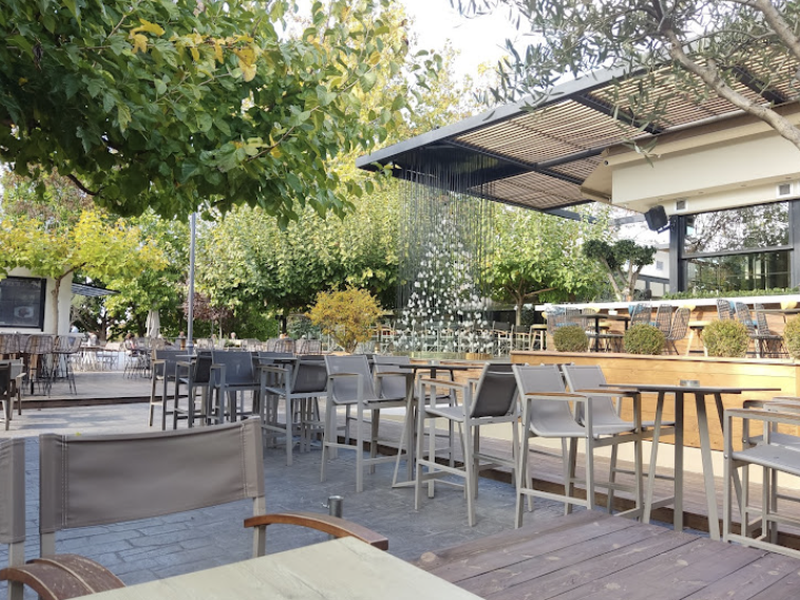 venue-image