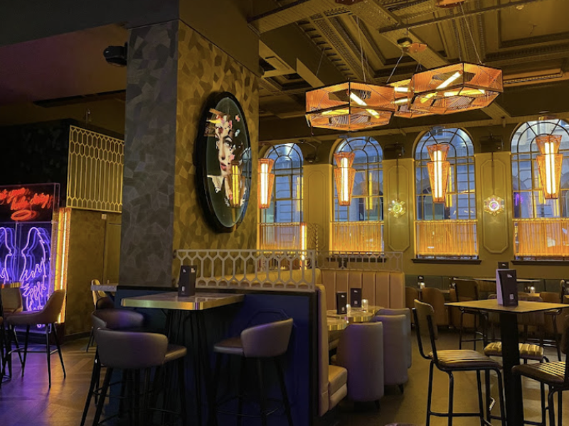 venue-image