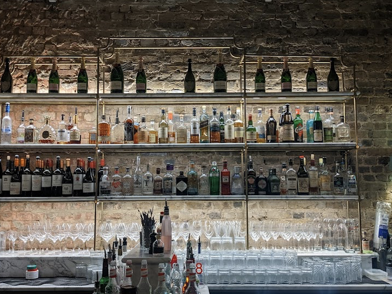 venue-image