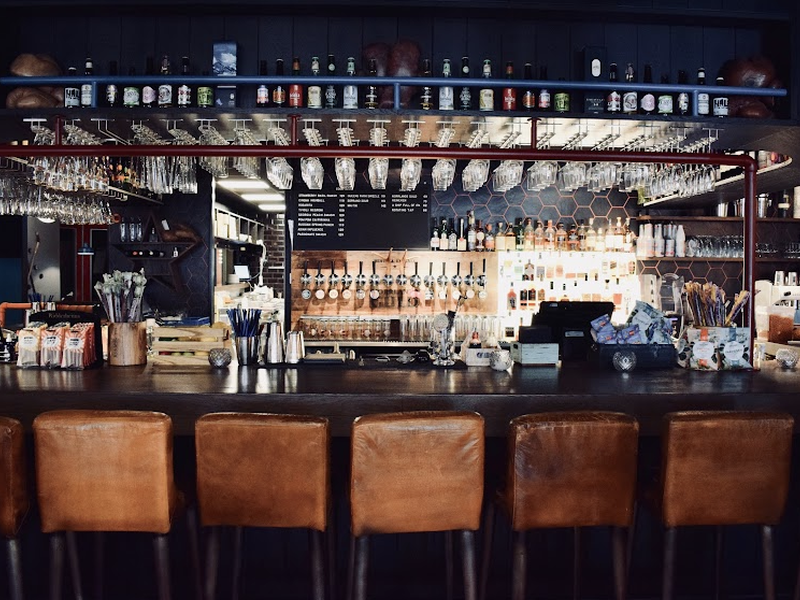 venue-image