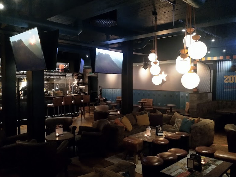 venue-image