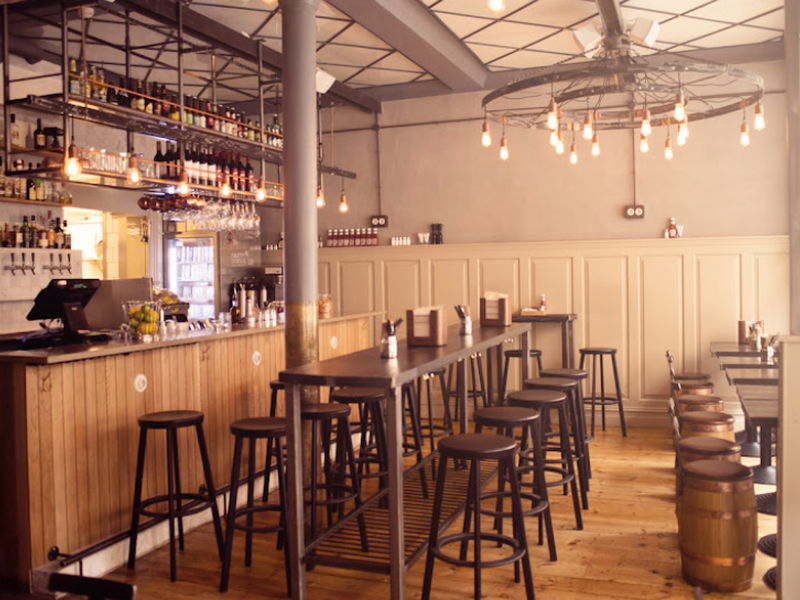 venue-image