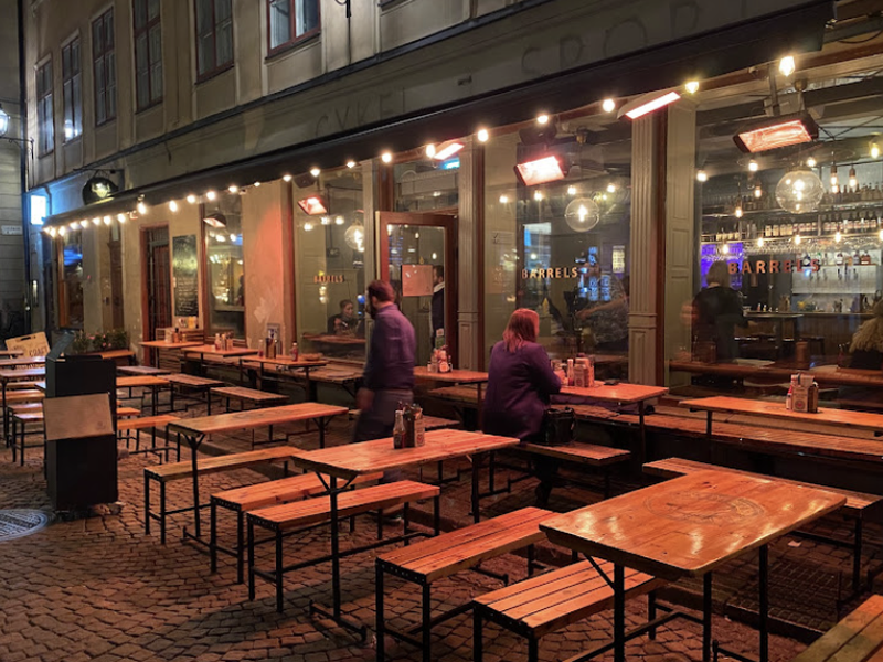 venue-image