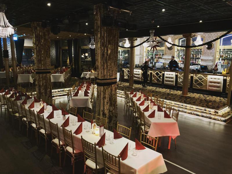 venue-image