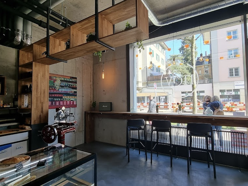 venue-image