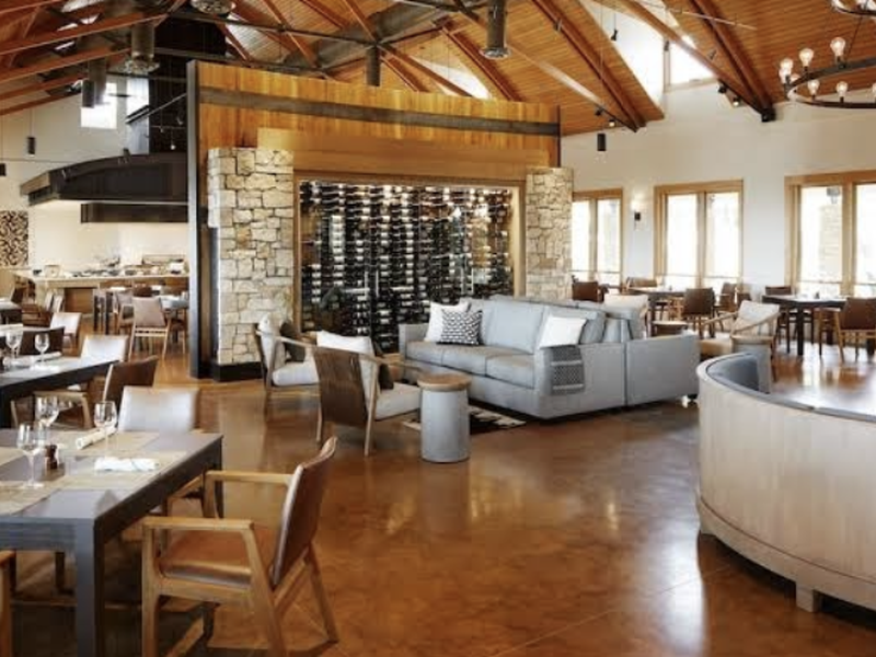 venue-image