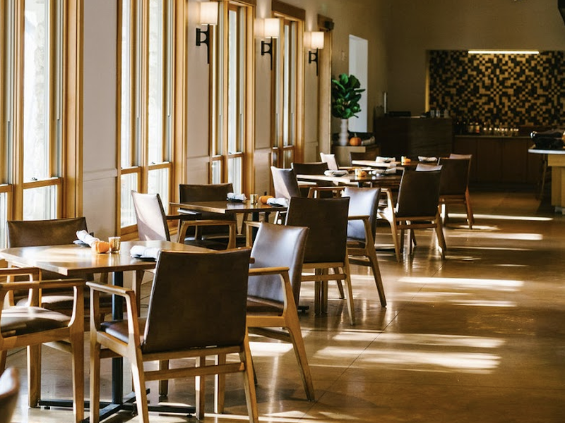 venue-image