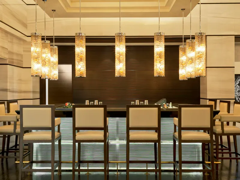 venue-image