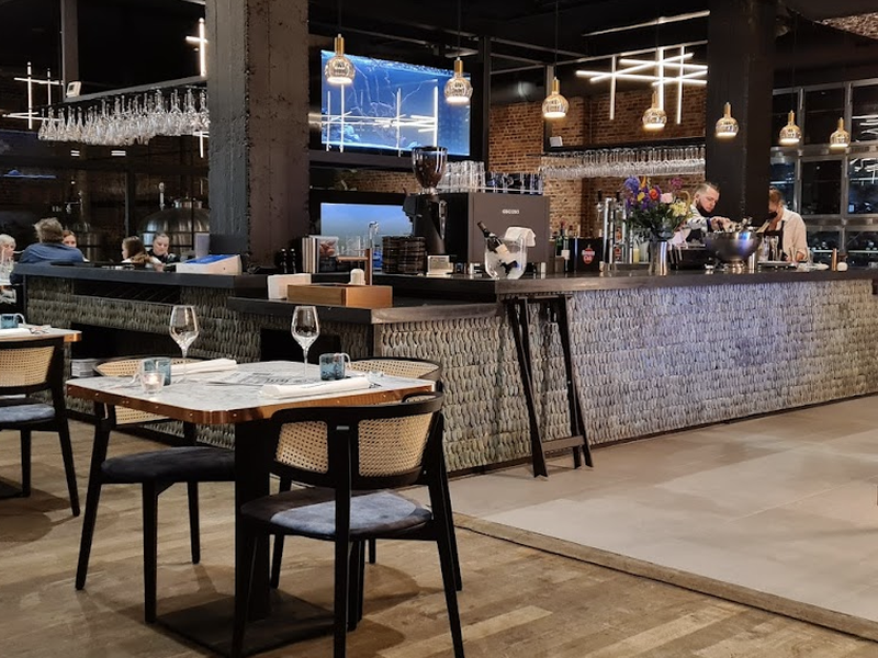 venue-image