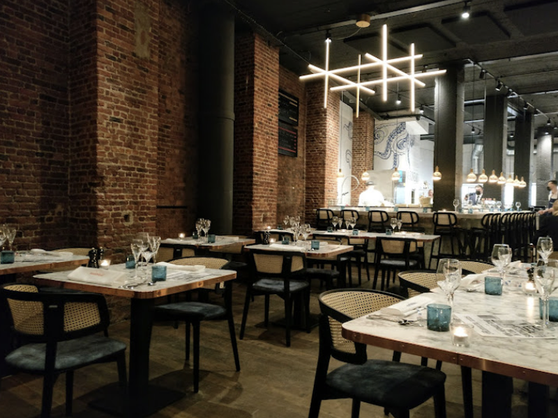 venue-image
