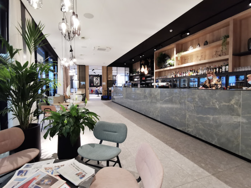 venue-image