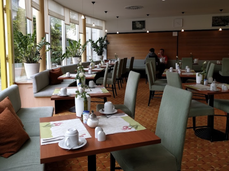venue-image