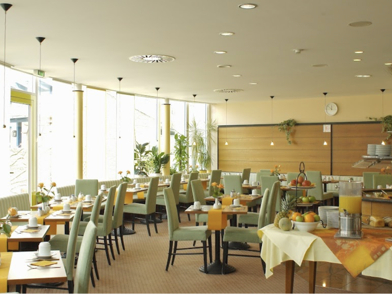 venue-image