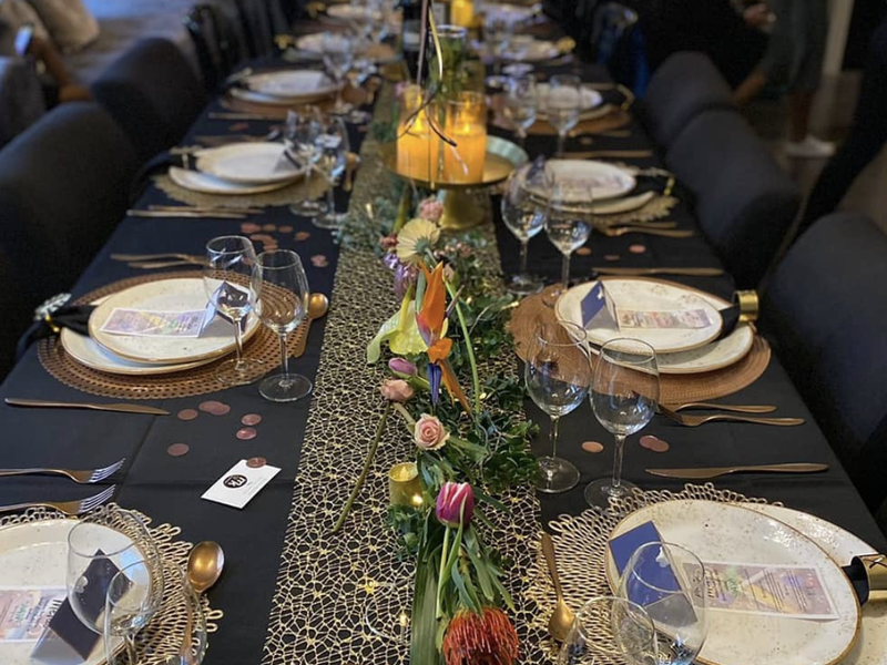 venue-image