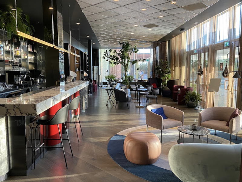 venue-image