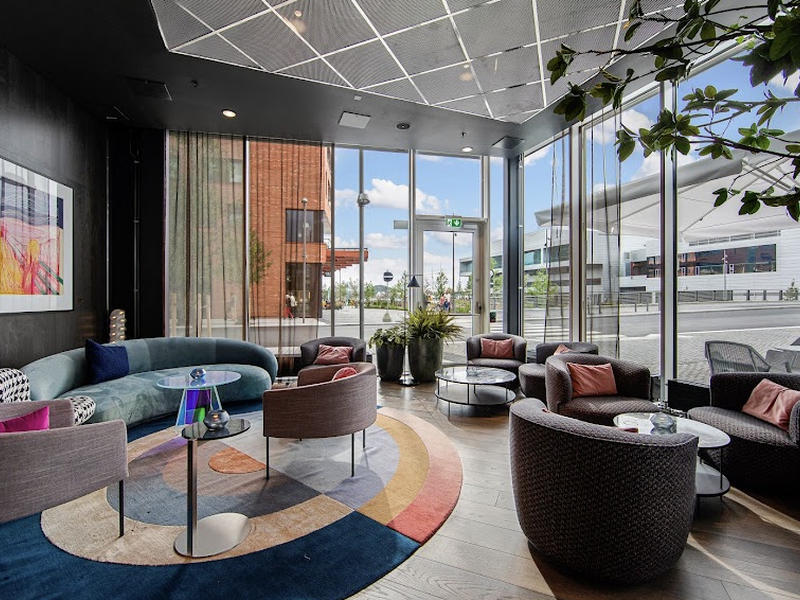 venue-image